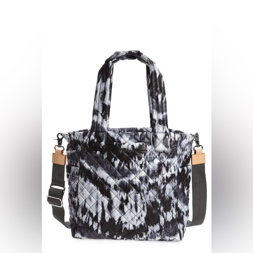 MZ Wallace Tote